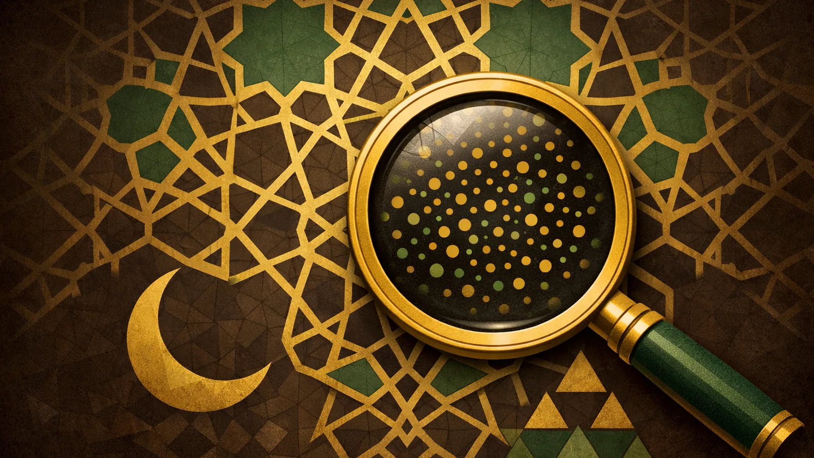 Hidden fees in Islamic accounts: what to watch for